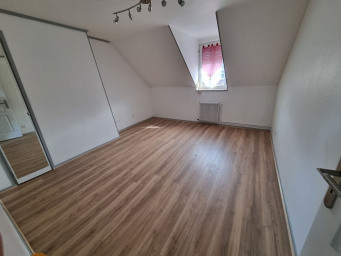 Appartement a louer dieppe - 1 pièce(s) - 25 m2 - Surfyn