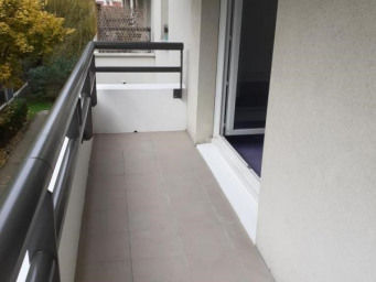 Appartement a louer alfortville - 3 pièce(s) - 64 m2 - Surfyn