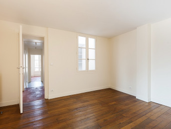 Appartement a louer bagnolet - 3 pièce(s) - 91 m2 - Surfyn