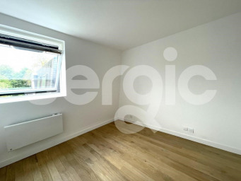 Appartement a louer epinay-sur-seine - 2 pièce(s) - 57 m2 - Surfyn