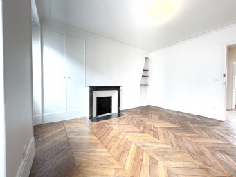 Appartement a louer montmagny - 2 pièce(s) - 36.88 m2 - Surfyn