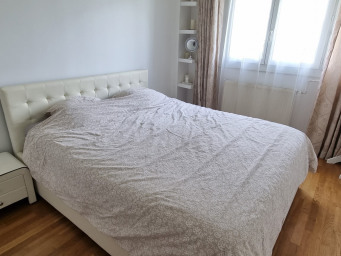 Appartement a louer puteaux - 3 pièce(s) - 68 m2 - Surfyn