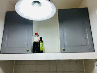 Appartement a louer lille - 2 pièce(s) - 30 m2 - Surfyn