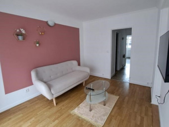 Appartement a louer sarcelles - 1 pièce(s) - 11 m2 - Surfyn