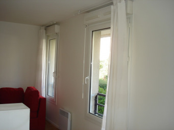 Appartement a louer chatillon - 1 pièce(s) - 33 m2 - Surfyn