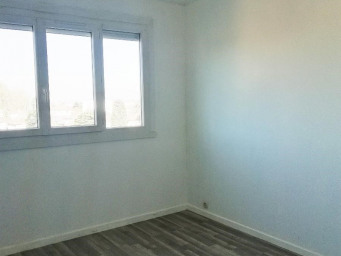 Appartement a louer meyzieu - 5 pièce(s) - 93.74 m2 - Surfyn