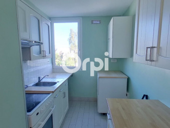 Appartement a louer domont - 4 pièce(s) - 62 m2 - Surfyn