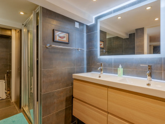 Appartement a louer lyon-4e-arrondissement - 1 pièce(s) - 110 m2 - Surfyn