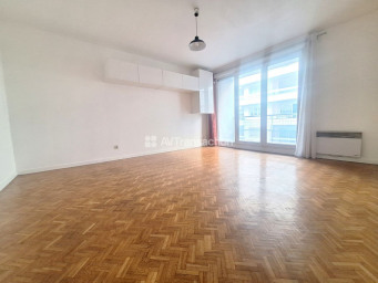 Appartement 241 000 € - 47 m²