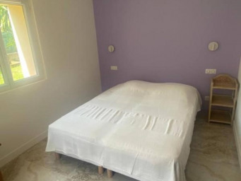 Appartement a louer antibes - 1 pièce(s) - 10 m2 - Surfyn