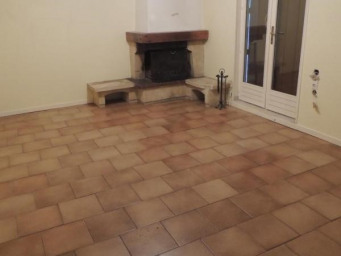 Maison a louer meyzieu - 7 pièce(s) - 154 m2 - Surfyn