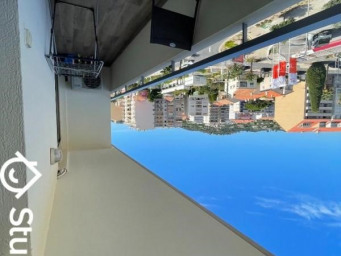 Appartement a louer cannes - 1 pièce(s) - 33 m2 - Surfyn