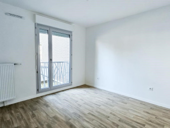 Appartement a louer villemomble - 2 pièce(s) - 42 m2 - Surfyn