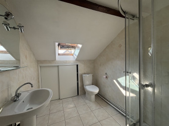 Maison a louer rambouillet - 3 pièce(s) - 55 m2 - Surfyn