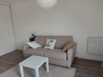 Appartement a louer noisy-le-grand - 1 pièce(s) - 22.46 m2 - Surfyn