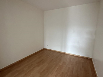 Appartement a louer herblay - 1 pièce(s) - 40 m2 - Surfyn