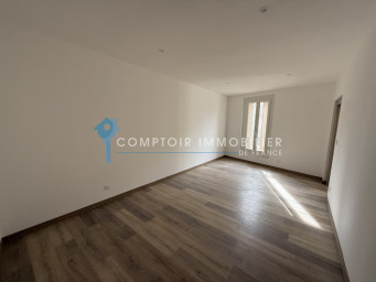 Maison a louer lunel - 5 pièce(s) - 135 m2 - Surfyn