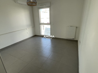 Appartement a louer marseille-9e-arrondissement - 3 pièce(s) - 59 m2 - Surfyn