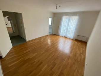 Appartement a louer taverny - 1 pièce(s) - 29 m2 - Surfyn