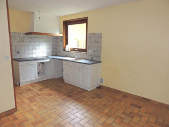 Maison a louer romans-sur-isere - 6 pièce(s) - 171 m2 - Surfyn