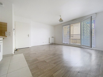 Appartement a louer ozoir-la-ferriere - 2 pièce(s) - 44 m2 - Surfyn