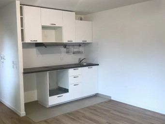Appartement a louer saint-maur-des-fosses - 1 pièce(s) - 27.9 m2 - Surfyn