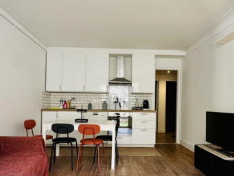 Appartement a louer cachan - 1 pièce(s) - 62 m2 - Surfyn