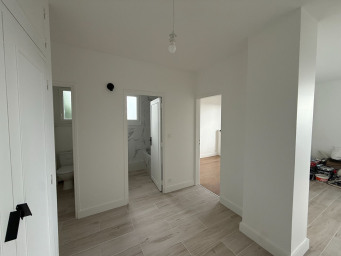 Appartement a louer gagny - 3 pièce(s) - 58 m2 - Surfyn