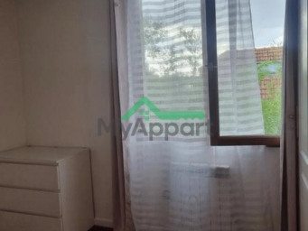 Appartement a louer arcueil - 2 pièce(s) - 25 m2 - Surfyn