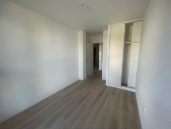 Appartement a louer louvres - 3 pièce(s) - 70 m2 - Surfyn