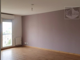 Appartement a louer massy - 3 pièce(s) - 69 m2 - Surfyn