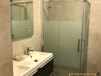 Maison a louer herouville-saint-clair - 3 pièce(s) - 70 m2 - Surfyn