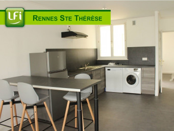 292 annonces de location d appartements a rennes 35 seloger com