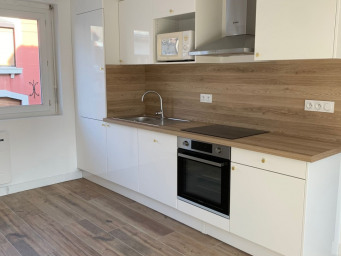 Appartement a louer calais - 3 pièce(s) - 61 m2 - Surfyn