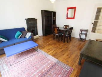 Appartement a louer montmagny - 2 pièce(s) - 45 m2 - Surfyn