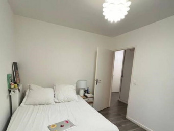 Appartement a louer nanterre - 3 pièce(s) - 65 m2 - Surfyn