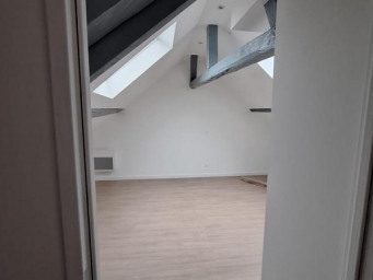 Maison a louer orleans - 4 pièce(s) - 75 m2 - Surfyn