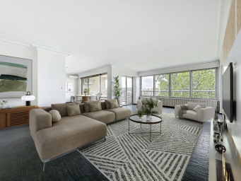 Appartement 895 000 € - 192 m²