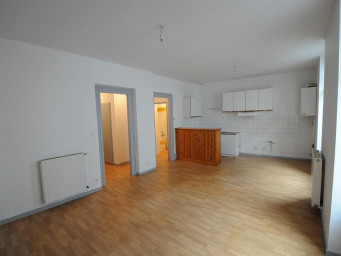 112 Annonces De Location D Appartements A Agen 47 Seloger Com