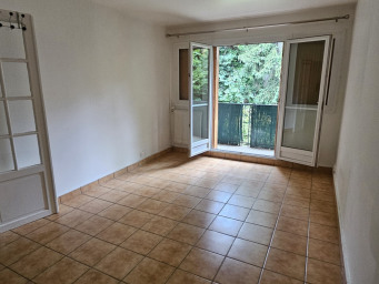 Appartement a louer meudon - 2 pièce(s) - 40.83 m2 - Surfyn