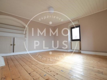 Maison a louer annecy - 5 pièce(s) - 160 m2 - Surfyn