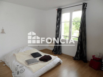 Maison a louer tournefeuille - 4 pièce(s) - 99.73 m2 - Surfyn