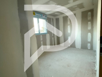 Maison a louer dammarie-les-lys - 4 pièce(s) - 73 m2 - Surfyn