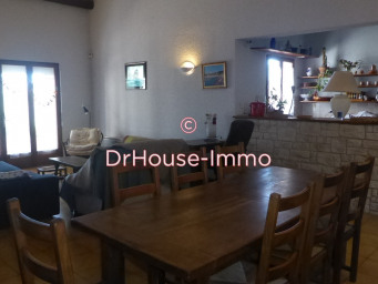 Maison a louer martigues - 5 pièce(s) - 121 m2 - Surfyn