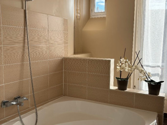 Appartement a louer meudon - 3 pièce(s) - 77 m2 - Surfyn