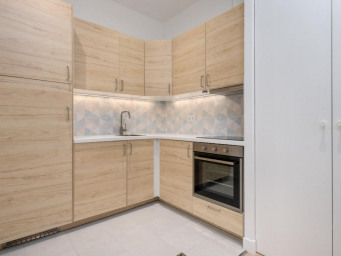 Appartement a louer oullins-pierre-benite - 1 pièce(s) - 27 m2 - Surfyn