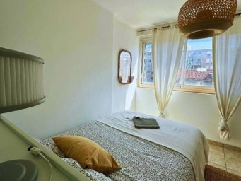 Appartement a louer marseille-5e-arrondissement - 1 pièce(s) - 55 m2 - Surfyn