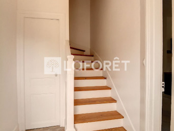 Maison a louer vernon - 3 pièce(s) - 56 m2 - Surfyn