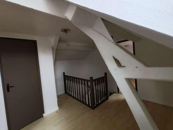 Maison a louer troyes - 4 pièce(s) - 85 m2 - Surfyn