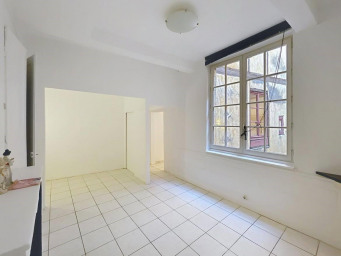 Appartement 200 000 € - 43 m²